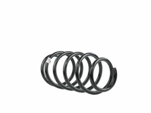 Genuine Honda Civic 5 Door & Tourer Front Coil Spring 2012-2016 (51401TV1E01)