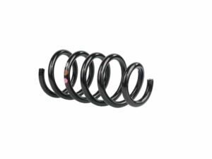 GENUINE HONDA CRV REAR COIL SPRING 2010-2012 (52441SWYE11)