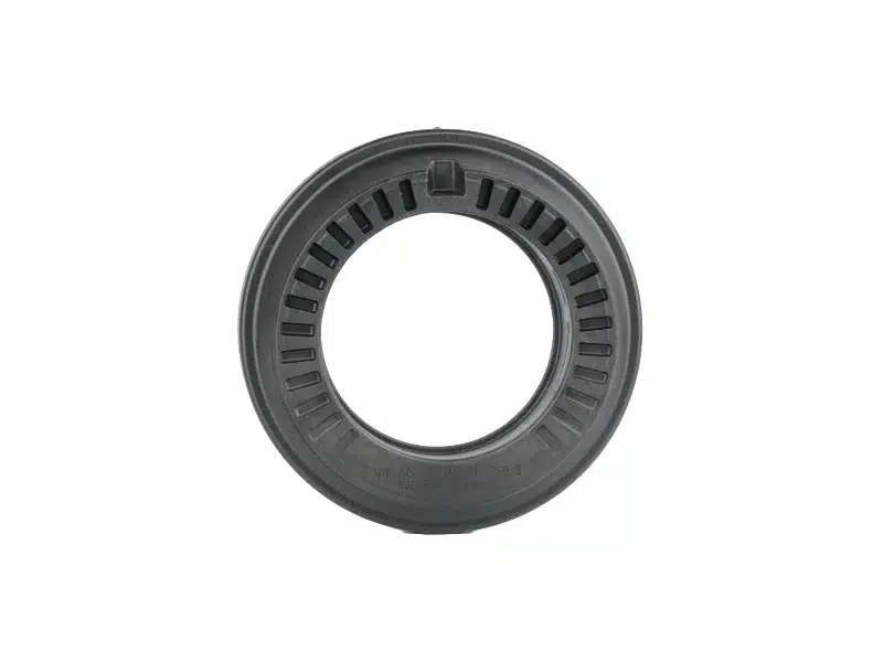Genuine VW/Seat/Audi/Skoda Top Strut Mount Bearing (5Q0412249E) - Image 2
