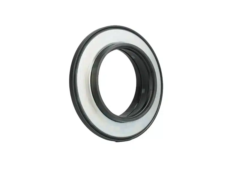 Genuine VW/Seat/Audi/Skoda Top Strut Mount Bearing (5Q0412249E) - Image 3