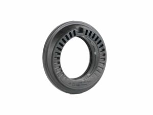 Genuine VW/Seat/Audi/Skoda Top Strut Mount Bearing (5Q0412249E)