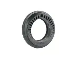 Genuine VW/Seat/Audi/Skoda Top Strut Mount Bearing (5Q0412249E)