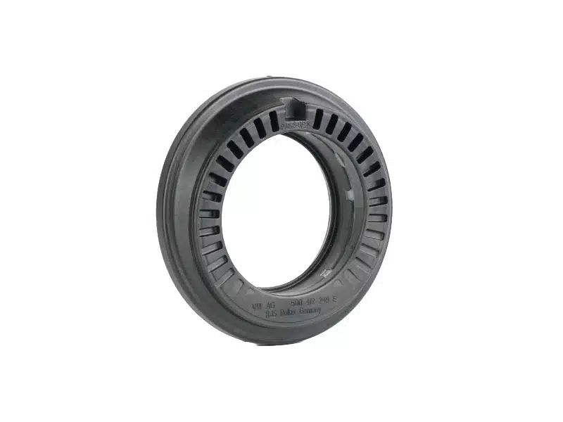 Genuine VW/Seat/Audi/Skoda Top Strut Mount Bearing (5Q0412249E)