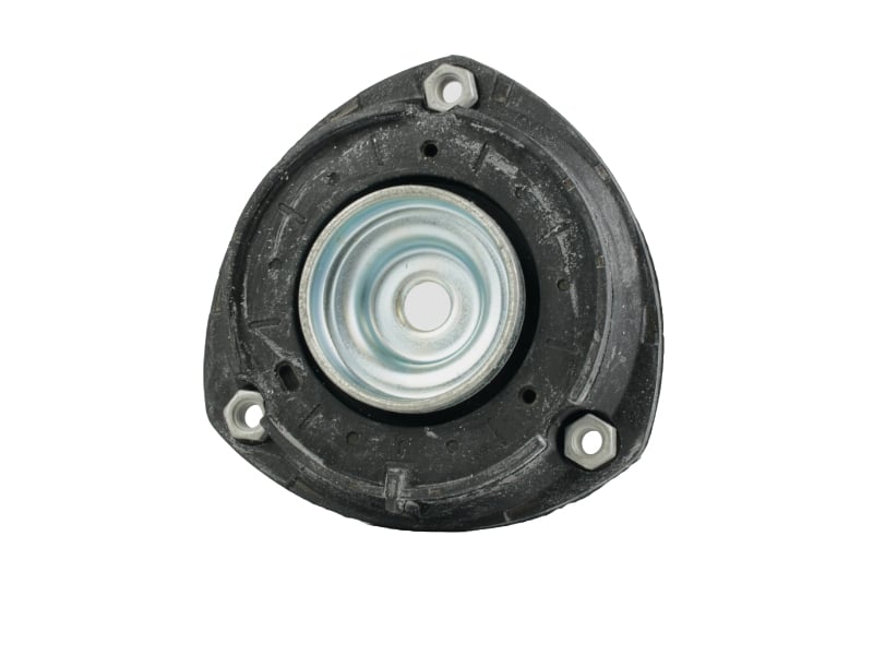 Genuine VW/Seat/Skoda/Audi Front Top Strut Mount (5Q0412331C) - Image 2