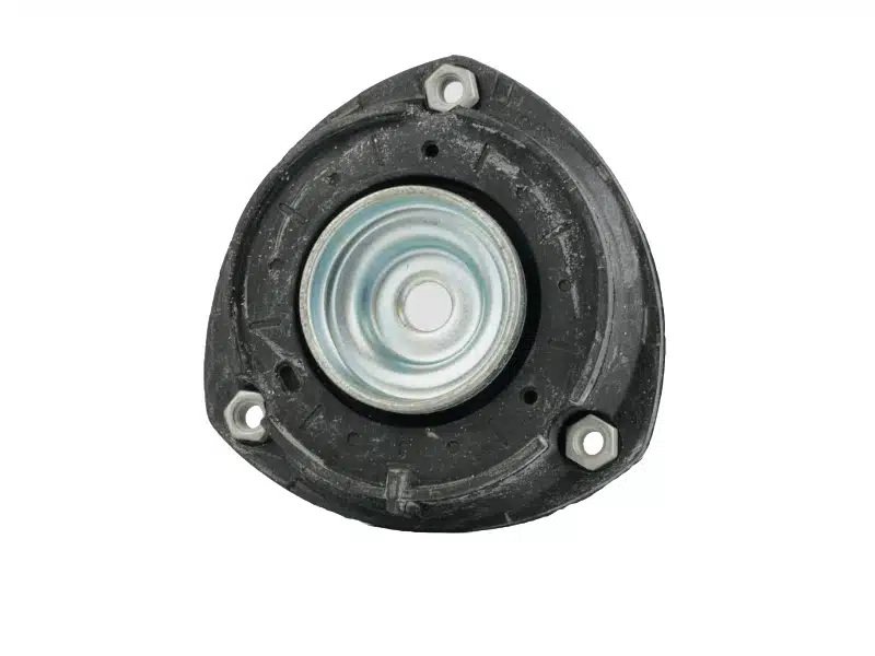 Genuine VW/Seat/Skoda/Audi Front Top Strut Mount (5Q0412331C) - Image 2