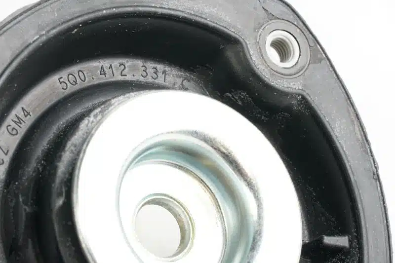 Genuine VW/Seat/Skoda/Audi Front Top Strut Mount (5Q0412331C) - Image 3