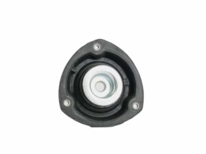 Genuine VW/Seat/Skoda/Audi Front Top Strut Mount (5Q0412331C)