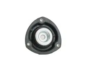 Genuine VW/Seat/Skoda/Audi Front Top Strut Mount (5Q0412331C)