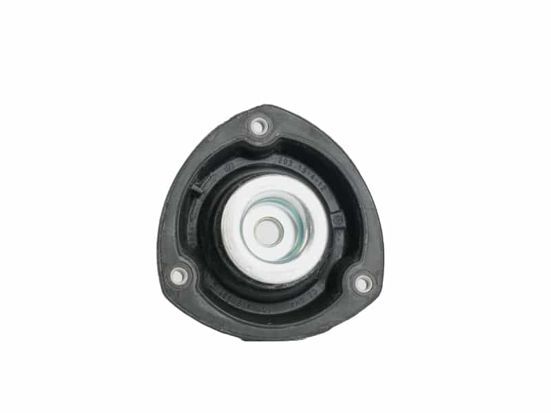 Genuine VW/Seat/Skoda/Audi Front Top Strut Mount (5Q0412331C)