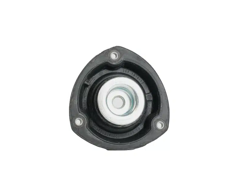 Genuine VW/Seat/Skoda/Audi Front Top Strut Mount (5Q0412331C)