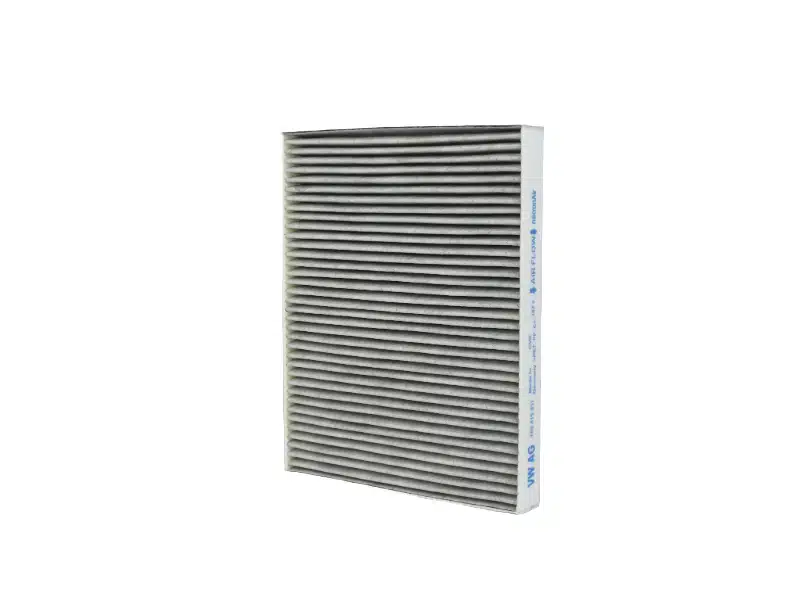 Genuine VW Transporter 2.0L TDI Cabin / Pollen Filter 2016 Onwards (7E0819631) - Image 2