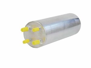 Genuine VW Transporter 2.0L TDI Fuel Filter 2016 Onwards (7E0127401A)