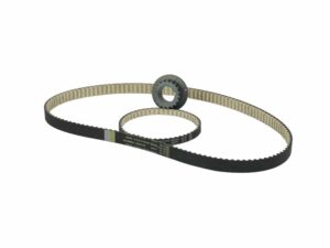 061405AZG01_151405AYH01