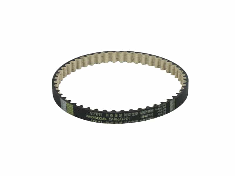 Genuine Honda Civic 1.0 Litre Petrol Timing Belt Kit 2017-2021 (061405AZG01_151405AYH01) - Image 4