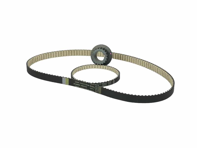 061405AZG01_151405AYH01