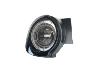 Genuine Honda E Rear Left Side Tail Light 2020 Onwards (33550TYFN01)