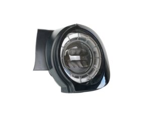 Genuine Honda E - Rear Right Side Taillight 2020 Onwards (33500TYFN01)