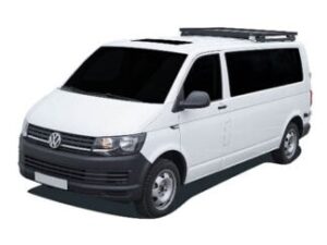 VW Transporter T5 GP 2009 - 2015