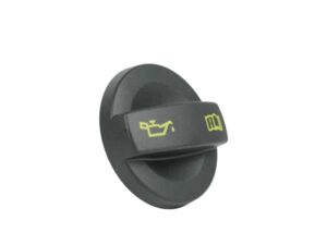 Genuine VW/Seat/Audi/Skoda Engine Oil Filler Cap (04E103485B)