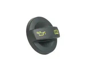 Genuine VW/Seat/Audi/Skoda Engine Oil Filler Cap (04E103485B)