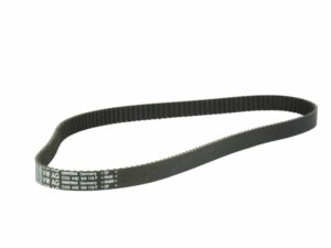 Genuine VW/Seat/Audi/Skoda Timing Belt (04E109119F)