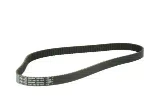 Genuine VW/Seat/Audi/Skoda Timing Belt (04E109119F)