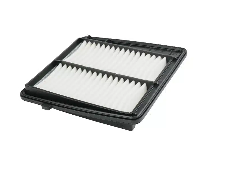 Genuine Honda Jazz Air Filter 2020 Onwards (172206Y0008) - Image 2