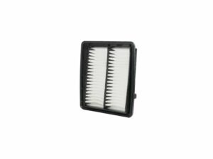 Genuine Honda HR-V Air Filter 2021 Onwards (172206Y0008)