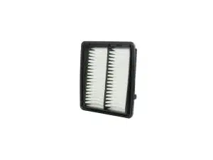 Genuine Honda HR-V Air Filter 2021 Onwards (172206Y0008)