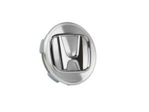 Genuine Honda Aluminium Wheel Centre Cap (44732SMGG11)