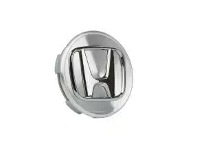 Genuine Honda Aluminium Wheel Centre Cap (44732SMGG11)