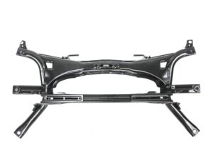 Genuine Honda Civic 5 Door Hatchback/Type R FK8 Rear Subframe 2017-2023 (50300TGHA01)