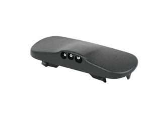 Genuine Seat Leon Front Left Washer Nozzle Jet 2013-2020 (5F0955985)