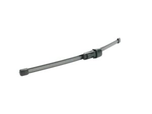 Genuine Seat Leon ST Rear Wiper Blade 2013-2020 (5F9955427)