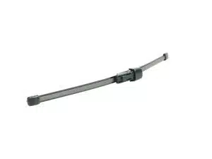 Genuine Seat Leon ST Rear Wiper Blade 2013-2020 (5F9955427)