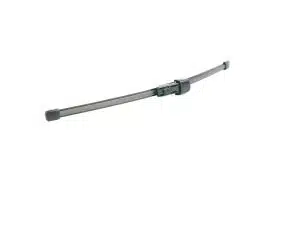 Genuine Seat Leon ST Rear Wiper Blade 2013-2020 (5F9955427A)
