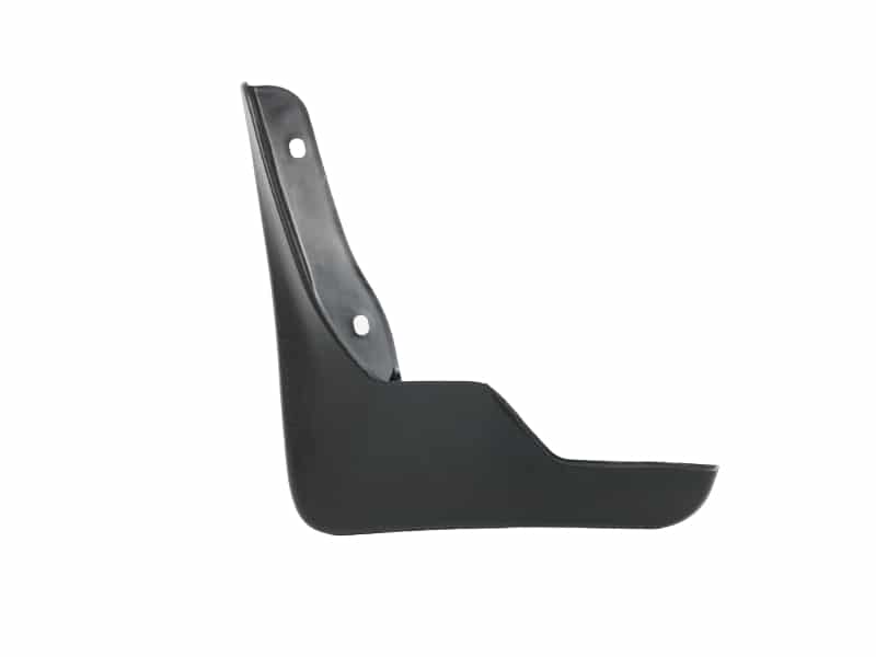 Genuine Cupra Leon Hybrid Front Mudflaps 2020 onwards (5FA075111B) - Image 3