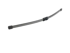 Genuine Seat Leon ST Rear Wiper Blade 2020 onwards (5FE95542703C)