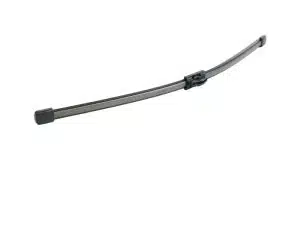 Genuine Seat Leon ST Rear Wiper Blade 2020 onwards (5FE95542703C)