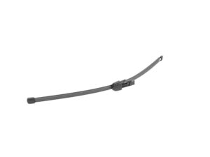 Genuine VW/Seat/Skoda Rear Wiper Blade (5JA955425)