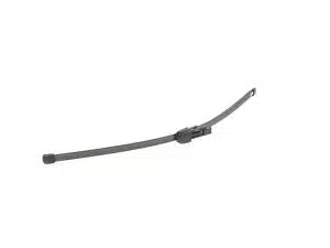 Genuine VW/Seat/Skoda Rear Wiper Blade (5JA955425)