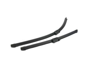 Genuine Seat Ibiza Front Wiper Blade Set 2009-2017 (6J2998002)