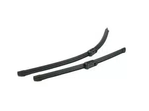Genuine Seat Ibiza Front Wiper Blade Set 2009-2017 (6J2998002)