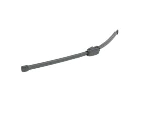Genuine Seat Ibiza Rear Wiper Blade 2013-2017 (6J4955427)