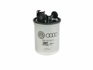 Genuine VW Sharan/Seat Alhambra Fuel Filter (7M0127401A)