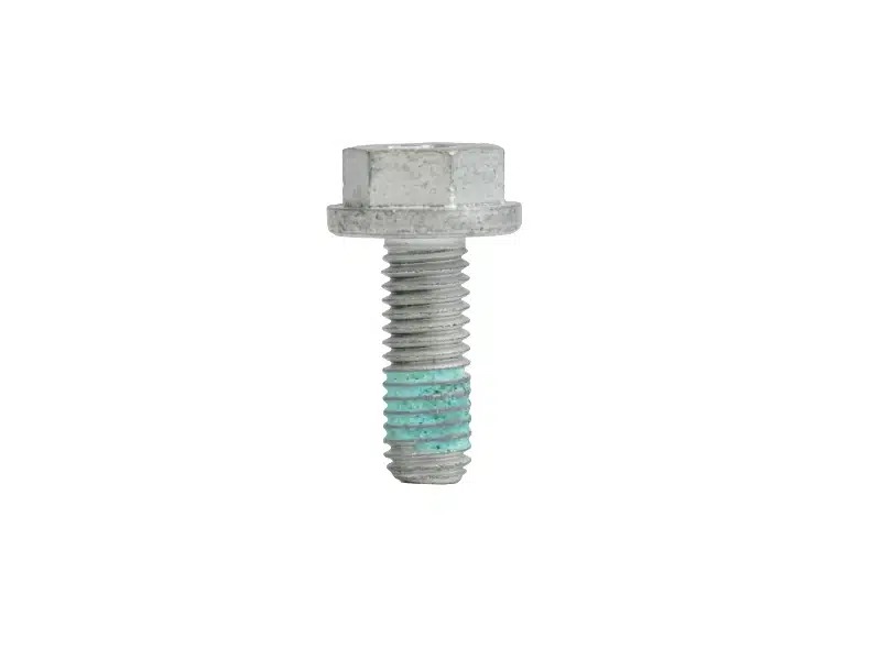 Genuine Seat/VW/Audi/Skoda Brake Caliper Bolt (Various Models) (WHT010085) - Image 2