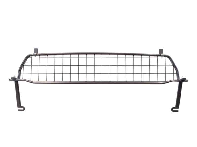 Genuine VW T-Roc Dog Partition Guard 2018 onwards (ZGBA11017221) - Image 2