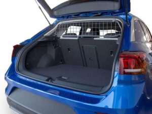 Genuine VW T-Roc Dog Partition Guard 2018 onwards (ZGBA11017221)