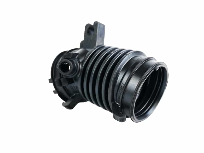 Genuine Honda Civic 1.8 Air Flow Tube Air Intake Duct Hose 2012-2016 (17225R1AA01) - Image 2