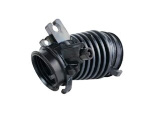 Genuine Honda Civic 1.8 Air Flow Tube Air Intake Duct Hose 2012-2016 (17225R1AA01)